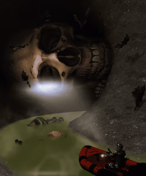 Item #47002915701091882645739233493721329773602331987671458828986897249971354992641 Media