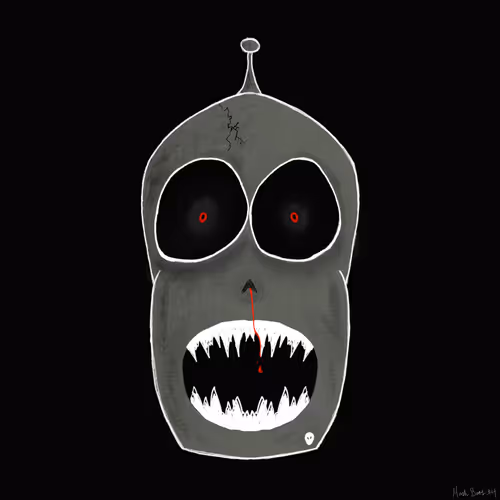 71190143049552352422200604602455616441217454046992291965193625810863264890881