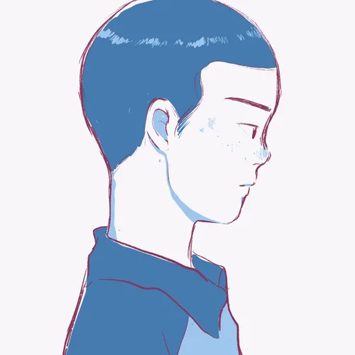 26178929899116377467225979932744635740067135079351471461397792984959190827009