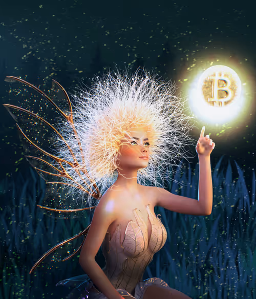 Item #5470404650187247828189732548533275055746960320492618370767720962544044605441 Media