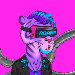 70271977167073168620511105715133017006325317293275387199986619099574312108033