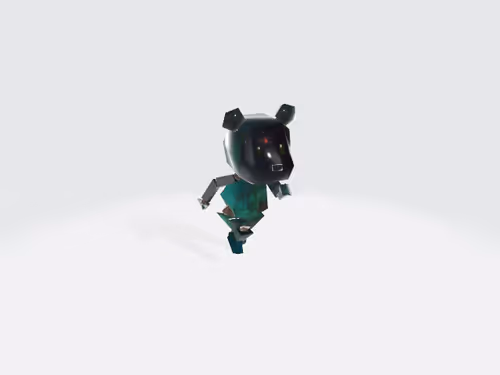 Item #9190333221498992307170814385449404491551199409787607624370687022578706415617 Media