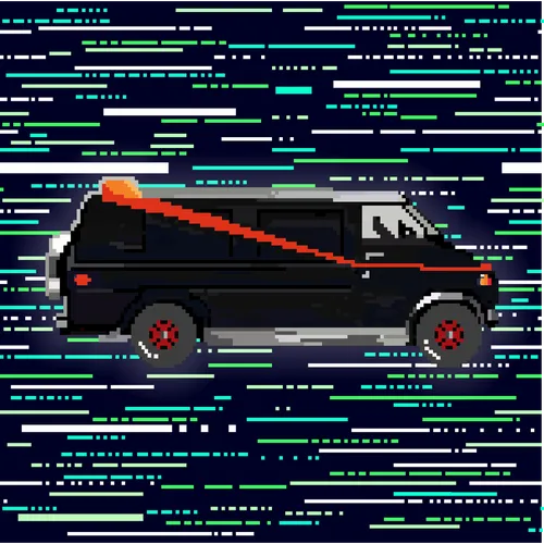 Item #62984634075229981904878508315031955997477977943560835253801566532887499505665 Media