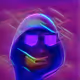 40545548582212270577554334256304481941896502012864860582407023652255584747521