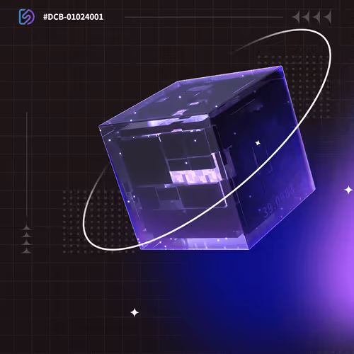 Item #92673455662672031959759846659217845604761566978881423085765423104847333294081 Media