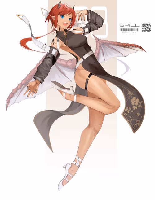 Item #48086744267598202807972181857642588562376443431076625551984033732087890575361 Media