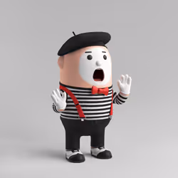 79078083519475106148502198148416671015283381832068625640335235301560138334209