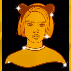 76431782257273330692581047290222378292869117090042347173899293329979510620161