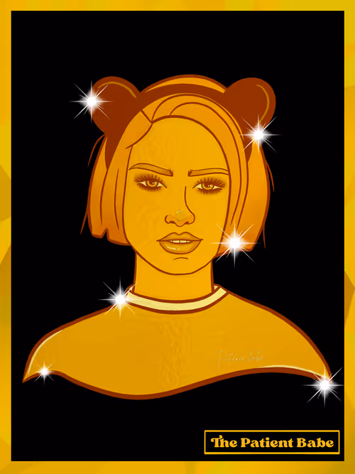 Item #76431782257273330692581047290222378292869117090042347173899293329979510620161 Media