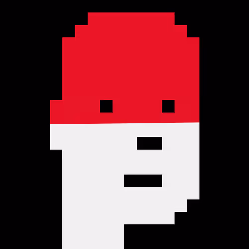 Item #9249361063962424975394909564678416733947648118269364377875671213038620377089 Media