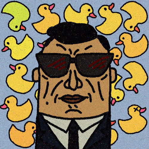 6620250346451021109522450709606668476072519382668876991557621593240152047617