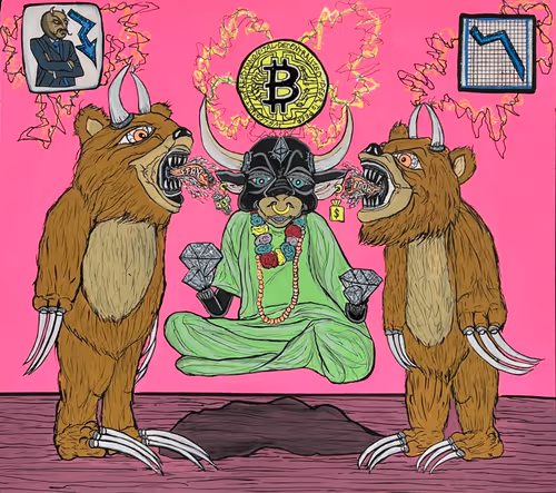 Item #31668213985018916207060511201003577368551526290306819679745971511966606295041 Media