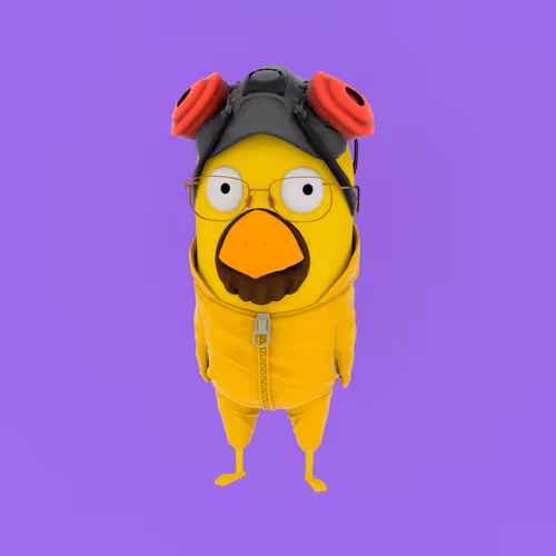 Item #58061224867814587871674267385510991097787554591634988894074384086918672416769 Media