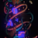 37633375105084141808734076926976858131177755205444853381302740088445474963457