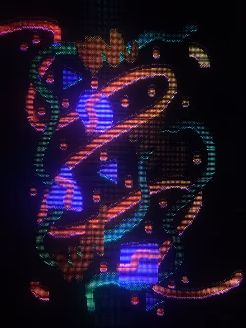 Item #37633375105084141808734076926976858131177755205444853381302740088445474963457 Media