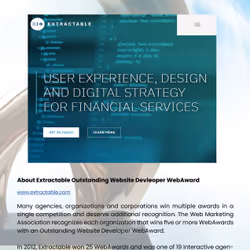 8713206700962414297980370340743497058670273986741302068145439575175703035914