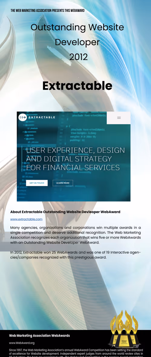 Item #8713206700962414297980370340743497058670273986741302068145439575175703035914 Media