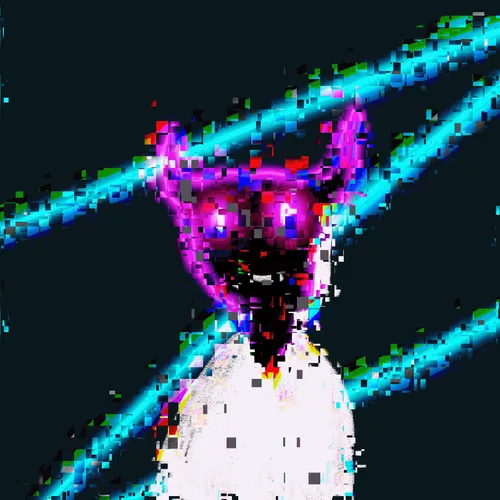 64560417587385085751990571565848612431558502285797438523720521685859299229697