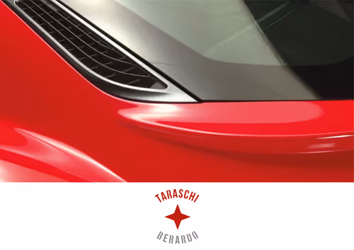 Item #34814088845477629227704468099299342434369579888194691644291829644432815161345 Media