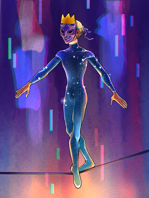 Item #78053349273661404342477092320690251715521273016513112974534170910331418705921 Media