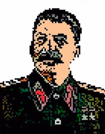 1776814922606533025889052640127518144272189630164781989857167380112249716737