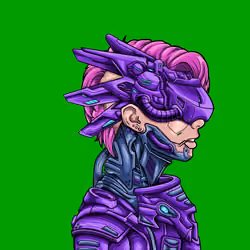 cyber syndicate #16