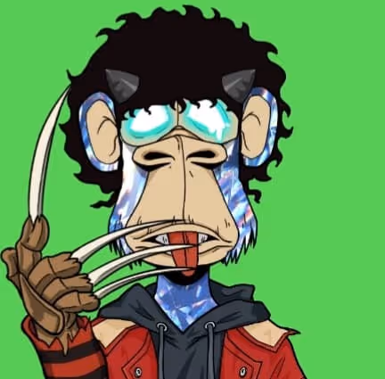 Item #104650791284261397391075281610359263350877535163520939322981455655743271306912 Media