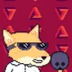 46025880712763272316592122038128663120854570524676624434522231778207334400001