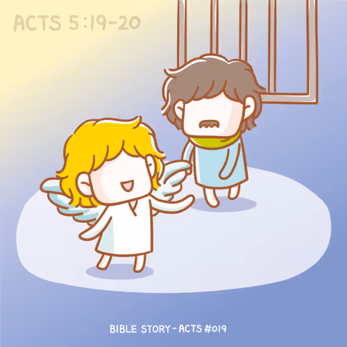 Item #106187911854278966433547360908329823614273591491317204982095874457104887578625 Media