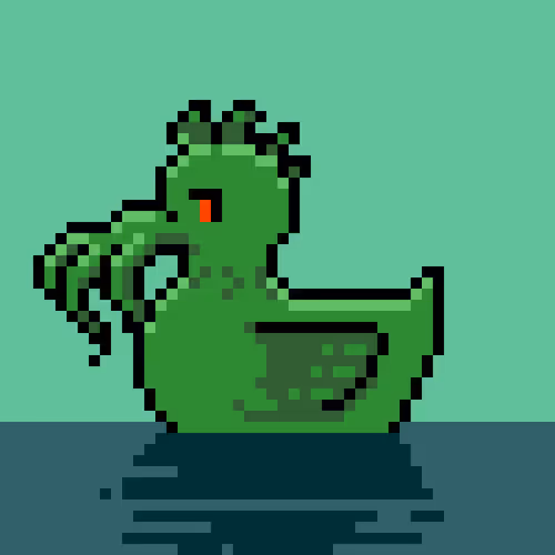 113517337341794368918558489211956733023609738992281851445522142993496548573185