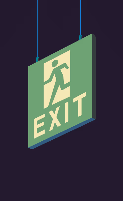 Item #96219036083826571176874869703015682598108538079041890491742031426061850378241 Media