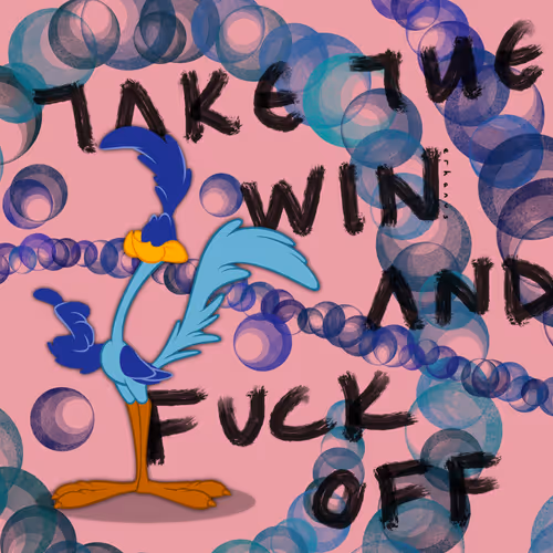 Item #38149058471839816944171901976282350331680947090969500301195589769789203021826 Media