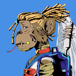 88773762375852173183414282271947564872720544888992087052403815675362034057217