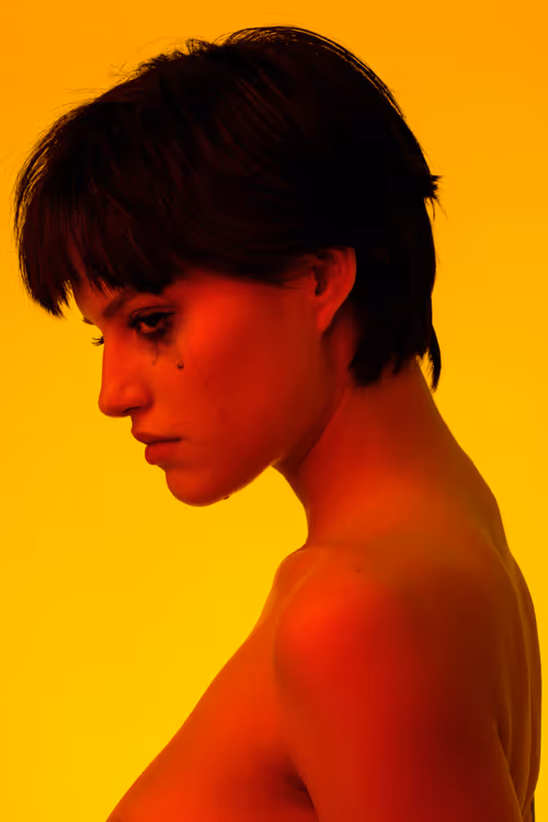 Item #49421393432894499121215694470303184244096795482679490930709574052970632314881 Media