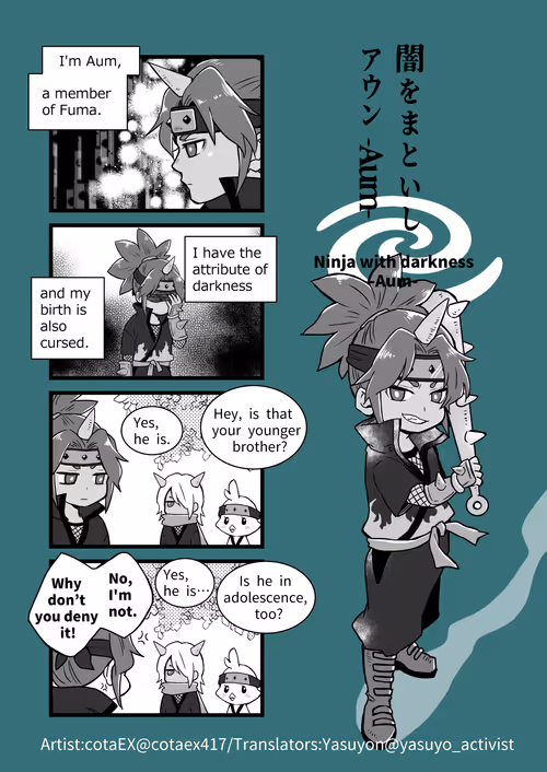 Item #57359249689363908952805347155627532056917882434956876470541392844057374359553 Media