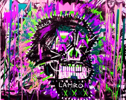 Item #50830097462543580601473563981388698009005024090223633461481090190073646810088 Media