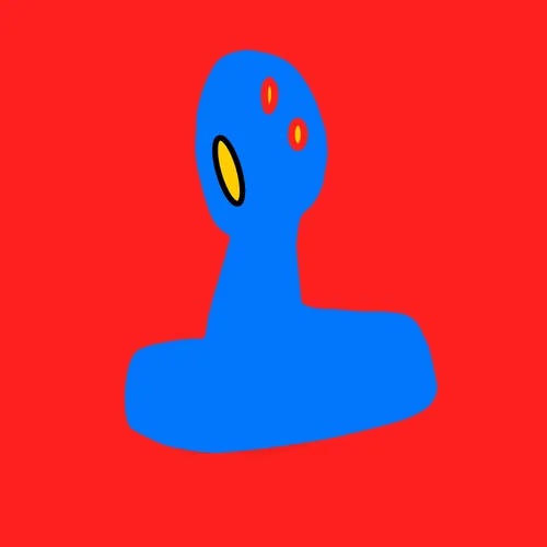 Item #79711860756009804397044124131261570909561527756554494652524011474557601841157 Media