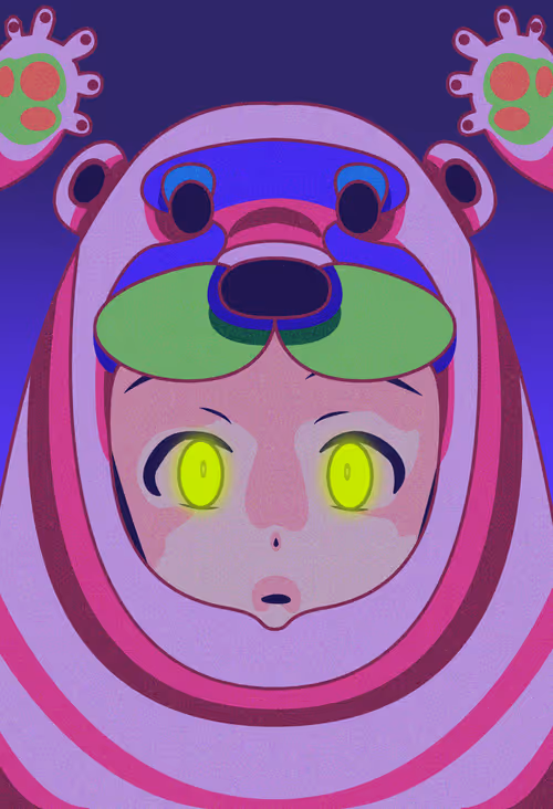 Item #80050922485248901565081623089441626699477641079431881455349126486102714089473 Media