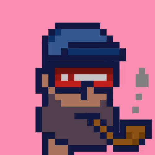 Item #98617264353273452513013114617757152764764557228865416573982584280359047790593 Media