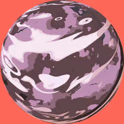 82118323450615733193124423554541232990728372144747908356605090915214050721793