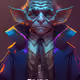 110466803388397322992746146522942212690525455010787160054356654995500271927297