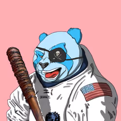 74992612785975167440513817904898825999234698000966020539388455123401670918145