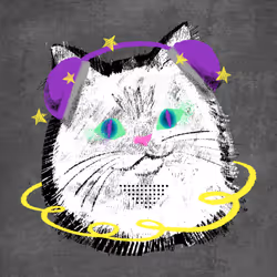 85958577837238121956904946146282691386583578196809181446220191428312899256321