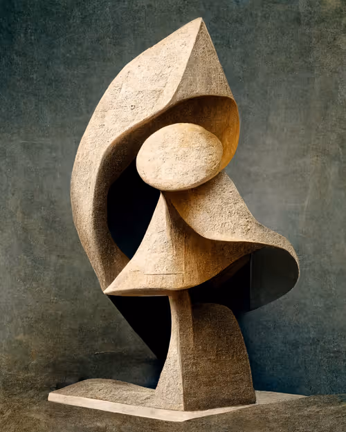 Item #26110757708156568375671927706316500150689337426339433871251878745109260402689 Media