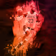 Heat Art #138 - Lebron James