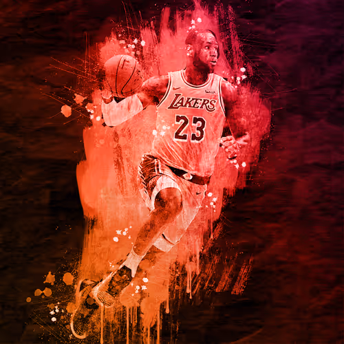 Item #111158916196879536779075157346858522697670240844696548859666750286248319909889 Media