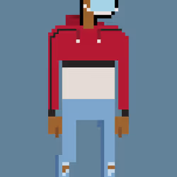 70147636004438184262930632484315417360905046622710995046513581193496436408321