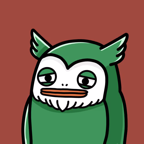 Item #80854571046587284139654852168886073402943122695944337267750195058019437379585 Media