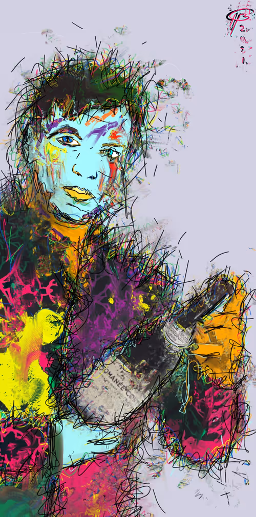 Item #15625189514914548397039044366274549811115642043602977649562463647283227394049 Media