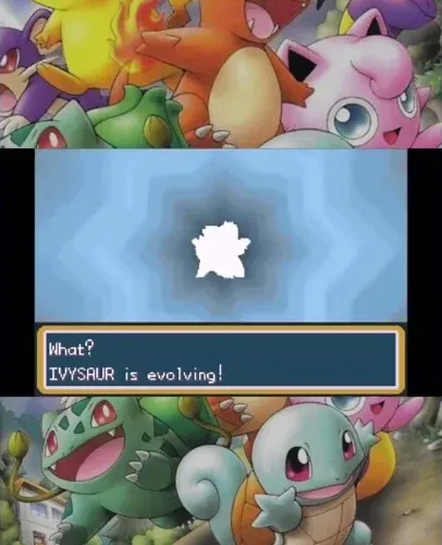 50958430948125165728814127462057702777134388323159288057453465340028095823873